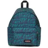 Image de Sac à dos - Eastpak - Day Pakr - Bleu marine - 24 L - Polyester