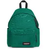 Image de Eastpak Sac à dos Day Pakr Pineneedle Green 7Y4 Pineneedle Green