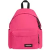 Image de Sac à Dos Rose Mixte Eastpak Day Pakr