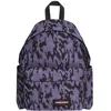 Image de Sac A Dos Eastpak Day PakR - Lilac - Lilac