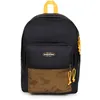 Image de Sac à dos Eastpak Pinnacle