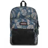 Image de Sac à dos Eastpak Pinnacle