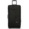 Image de Sac à roulettes Eastpak Tranverz M TSA K62L