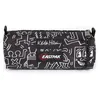 Image de Trousse Eastpak x Keith Haring Benchmark