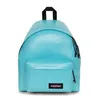 Image de Sac à dos scolaire - Bleu - 8y7 glossy waterfall - EK620
