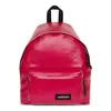 Image de Sac à dos scolaire - Rouge - 8y8 glossy saffron - EK620
