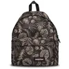 Image de Sac à dos Eastpak Padded PakR