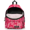 Image de Sac à dos Eastpak PakR