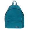 Image de Sac à Dos Eastpak Padded Pakr - Bleu - Bleu
