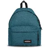 Image de Sac à dos Eastpak Padded PakR