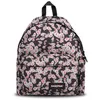 Image de Sac à dos Eastpak Padded PakR