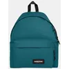 Image de Eastpak Sac à dos matelassé Pakr Jade Teal - color:Green talla:24 l - Green Color : Green Talla : 24 l