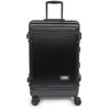Image de Valise Eastpak Resistr Case L