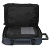 Image de Sac à roulettes Eastpak Tranverz Cnnct S