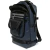Image de Sac à dos Eastpak Tecum L