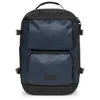 Image de Sac à dos Eastpak Tecum Cabin