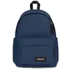 Image de Sac à dos - EASTPAK - Day Office EK0A5BIK 7Y6 Admiral Navy - 31L - Housse PC 13 - Bleu