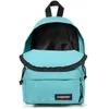 Image de Sac à dos Eastpak Orbit