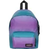 Image de Sac à Dos Eastpak Orbit - Multi brillant - Multi brillant