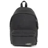 Image de Sac à dos Eastpak Orbit