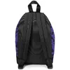 Image de Sac à dos Eastpak Orbit XS
