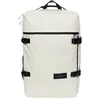 Image de Sac a dos Eastpak Travelpack Ref 67410 0Z2 Ecru 51*33*23 cm