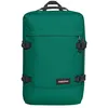Image de Sac a dos Eastpak Travelpack Ref 67410 7Y4 Vert 51*33*23 cm
