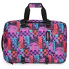 Image de Sac à dos Eastpak Travelpack