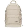 Image de Sac à dos Eastpak Everyday PakR