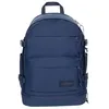 Image de Sac a dos Eastpak Everyday Pakr Ref 67391 9Y6 Bleu 48*30.5*22.5 cm