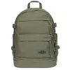 Image de Sac a dos Eastpak Everyday Pakr Ref 67391 9Y8 Kaki 48*30.5*22.5 cm
