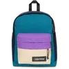 Image de Sac à dos Eastpak Kittery Pakr