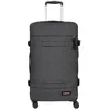 Image de Eastpak Valise TransitR 4 M + 68L Gris - EK0A5BM277H
