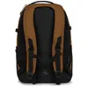 Image de Sac à dos Eastpak Volker Pro