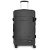 Image de Sac à roulettes Eastpak Transitr 4 L +