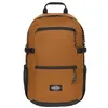 Image de Sac à Dos Eastpak Floid pro - Marron - Marron