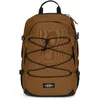 Image de Sac à dos Eastpak Gerys Pro