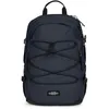 Image de Sac à dos adulte - Eastpak - Gerys Pro - Bleu marine - 23 L - Compartiment ordinateur