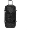 Image de Sac Duffle Eastpak Wheel M