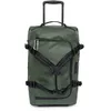 Image de Sac Duffle Eastpak Wheel S