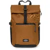 Image de Sac à dos Eastpak Toproll Pro
