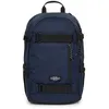 Image de Eastpak Sac à dos Getter Pro CS Navy Pro 4Z2 CS Navy Pro