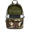 Image de Sac à dos Eastpak Padded Double