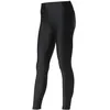 Image de Legging - Under Armour - New Armour Branded - Femme - Noir - Respirant