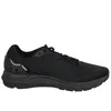 Image de Chaussures de Running UNDER ARMOUR Hovr Sonic 6 Noir - Homme/Adulte