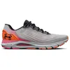 Image de Chaussures de running - UNDER ARMOUR - UA W HOVR Sonic 6 BRZ - Noir - Femme