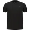 Image de Maillot Under Armour Stride