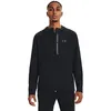 Image de Veste - UNDER ARMOUR - Outrun The Storm - Imperméable - Noir - Manches longues