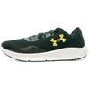Image de Chaussures de running Noir/Doré Homme Under Armour Charged Pursuit 3