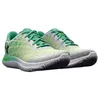 Image de Under Armour Chaussures Running Femme Vert EU 38